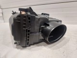 Air Filter And Housing Assembly